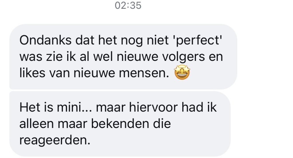 Review instagram SEO cursus De SEO-School.jpg