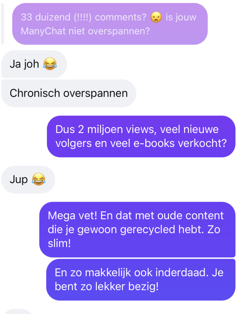 instagram SEO cursus